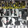 Hardchoir -- same (2)