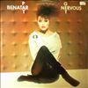 Benatar Pat -- Get Nervous (2)