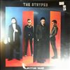 Strypes -- Spitting Image (1)