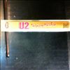 U2 -- Unforgettable Fire (2)