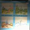 Koffman Moe -- Four Seasons (1)