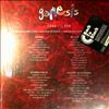 Genesis -- 1983 - 1998 (1)