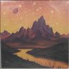 Hawkwind -- Hall Of The Mountain Grill (3)