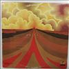 Savoy Brown -- Raw Sienna (3)