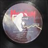 Syar -- Death Before Dishonour (2)