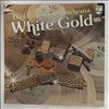 Love Unlimited Orchestra (White Barry) -- White Gold (2)