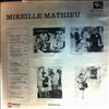 Mathieu Mireille -- Same (2)