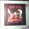 Nirvana -- Demotapes & More Vol 2 (2)