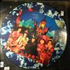 Rolling Stones -- Their Satanic Majesties Request (2)