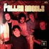 Fallen Angels -- Same (3)