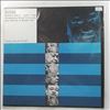 Sykes Roosevelt -- Blues (3)