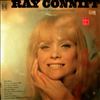 Conniff Ray And His Orchestra & Chorus -- Love Is A Many Splendored Thing (2)