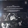 Santana -- Same (1)