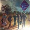 Lynyrd Skynyrd -- Nuthin' Fancy (2)