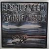 Deep Purple -- Machine Head (1)