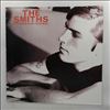 Smiths -- Kitchen Sink Dramas (2)