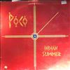 Poco -- Indian Summer (1)
