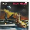 Saga -- Silent Knight (2)