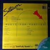 Silicon Teens -- Music for parties (2)