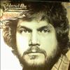 Bachman-Turner Overdrive (Bachman Turner Overdrive / BTO / B.T.O.) -- Head On (2)