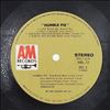 Humble Pie -- Same (3)