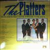 Platters -- Golden no. 1 hits from the 50's (2)