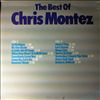 Montez Chris -- The best of Chris Montes (2)