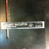 McClinton Delbert -- Live from austin (1)