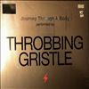 Throbbing Gristle (T.G./ TG) -- Journey Through A Body (2)