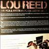 Reed Lou -- RCA & Arista Vinyl Collection, Vol. 1 (1)