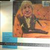 Lowe Nick -- Nick the Nife (2)