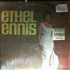 Ennis Ethel -- Same (1)