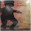 Saints -- Spit The Blues Out (1)