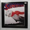 Skratchy Seal (DJ Q-Bert) -- Super Seal Breaks (2)