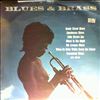 Blues & Brass -- Exciting combination (2)
