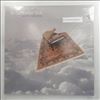 Medeski John -- A Different Time (2)
