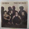 Queen -- Works (1)