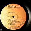 Scorpions -- Early Hits (3)
