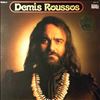 Roussos Demis -- Album 2 Disques (2)