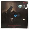 Schenker Michael Group (MSG) -- Same (1)