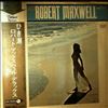 Maxwell Robert his harp and orchestra -- Golden Hits Of Maxwell Robert (1)
