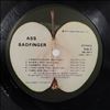 Badfinger -- Ass (1)