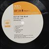 Electric Light Orchestra (ELO) -- Out Of The Blue (2)