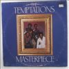 Temptations -- Masterpiece (1)