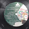 Parsons Alan Project -- I Robot (1)