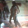 Predator -- Easy Prey (1)