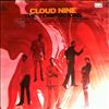 Temptations -- Cloud Nine (2)