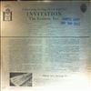 Guitars Inc. -- Invitation (1)