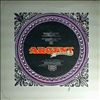 Argent -- All Together Now (1)