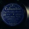 Gieseking Walter -- Debussy - Quinze Pieces Pour Piano (3)